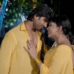 manish-shah-new-music-video-bheegi-mohabbat-released-youtube