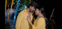 manish-shah-new-music-video-bheegi-mohabbat-released-youtube
