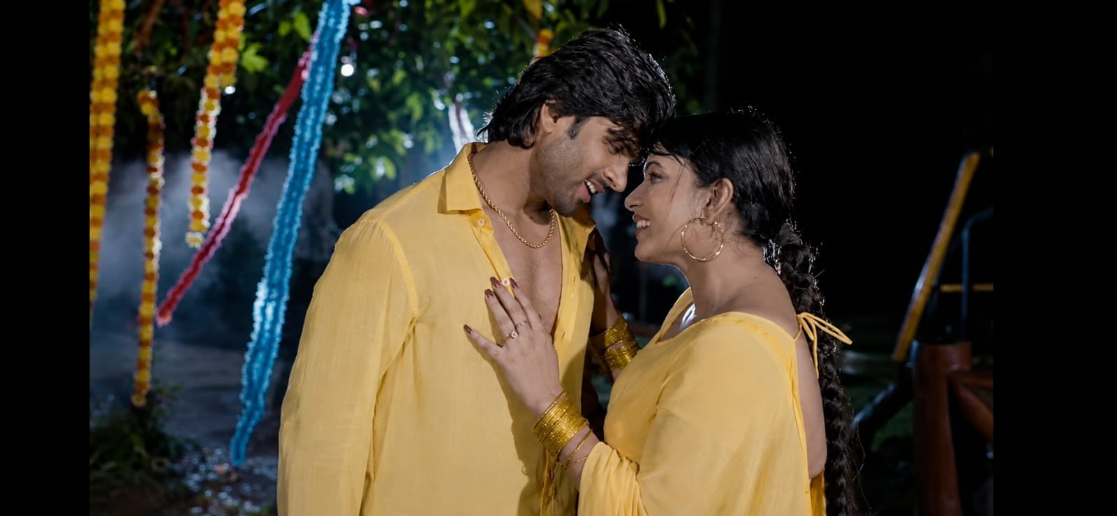 manish-shah-new-music-video-bheegi-mohabbat-released-youtube