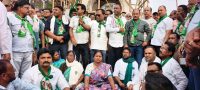 giridih-jmm-protest-mmdr-amendment-bill