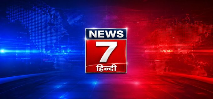 news-7-hindi-live-streaming-aarya-digital-ott