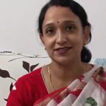 dhanbad-teacher-munmun-bhattacharya-national-teacher-award-2026