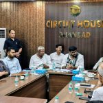 dhanbad-chhatabad-land-subsidence-bccl-jrda-agreement