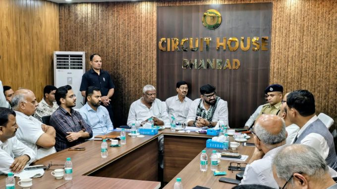 dhanbad-chhatabad-land-subsidence-bccl-jrda-agreement
