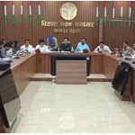 kanpur-dehat-cooperative-department-meeting-mati