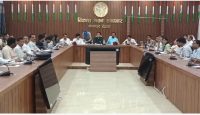 kanpur-dehat-cooperative-department-meeting-mati