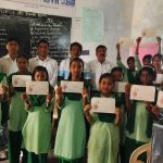 dhanbad-schoolgirls-send-rakhi-to-jawans-assam-chhattisgarh