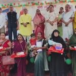 up-rakshabandhan-free-bus-yatra-scheme