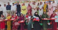 up-rakshabandhan-free-bus-yatra-scheme