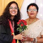 dhanbad-topchanchi-kajol-kumari-mbbs-pmch