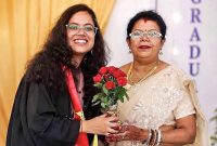 dhanbad-topchanchi-kajol-kumari-mbbs-pmch