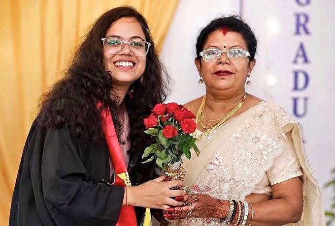 dhanbad-topchanchi-kajol-kumari-mbbs-pmch