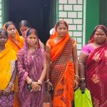 dhanbad-maiya-samman-yojana-names-deleted-protest