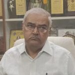 dhanbad-bccl-e-block-project-vijay-jha-dgms-displacement