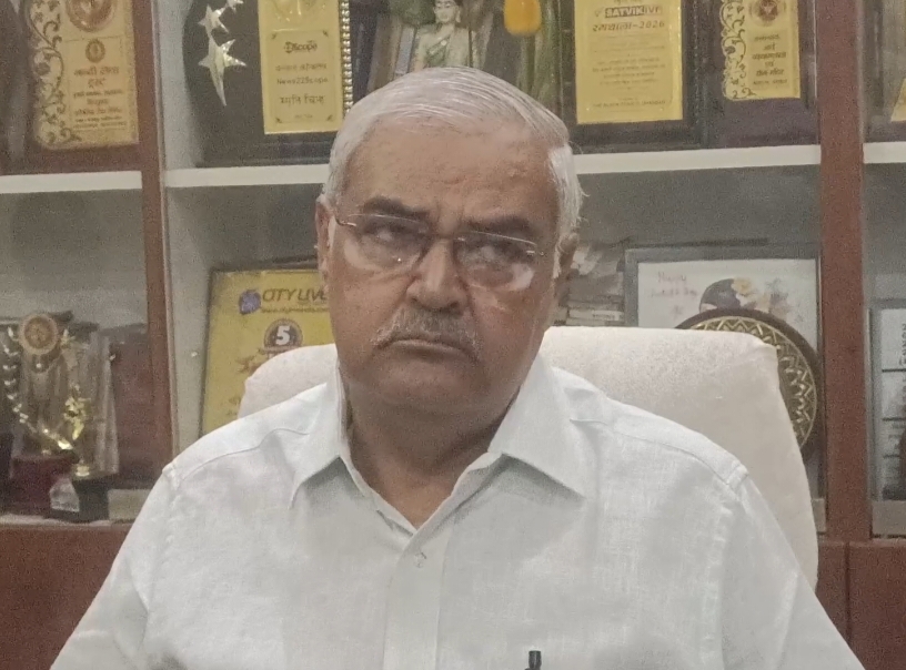 dhanbad-bccl-e-block-project-vijay-jha-dgms-displacement