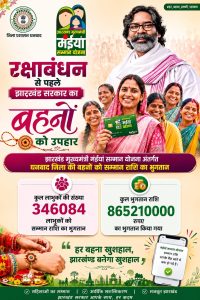 maiya-samman-yojana-dhanbad-payment-list