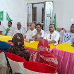 jmm-dhanbad-protest-mines-minerals-act-2026