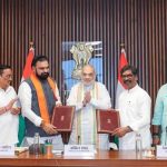 bihar-jharkhand-son-river-water-sharing-agreement