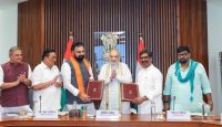 bihar-jharkhand-son-river-water-sharing-agreement
