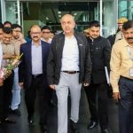pm-advisor-tarun-kapoor-dhanbad-visit-bccl-jharia-rehabilitation-review