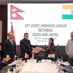 india-nepal-jwg-14th-meeting-dehradun-border-security