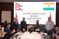 india-nepal-jwg-14th-meeting-dehradun-border-security