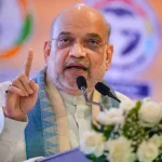 amit-shah-pm-modi-independence-day-speech-viksit-bharat