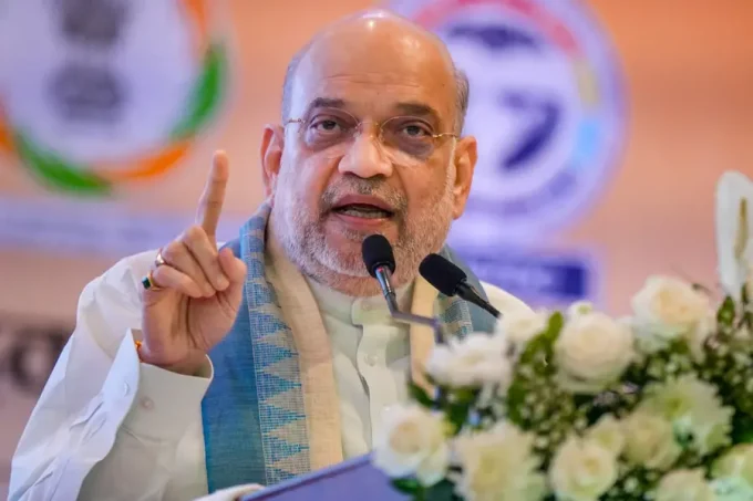 amit-shah-pm-modi-independence-day-speech-viksit-bharat