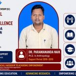 dr-paramanand-naik-utkal-university-assistant-professor-success-story