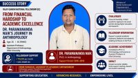 dr-paramanand-naik-utkal-university-assistant-professor-success-story