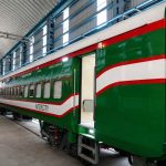 rcf-kapurthala-bangladesh-railway-19-lhb-coaches-roll-out