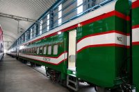rcf-kapurthala-bangladesh-railway-19-lhb-coaches-roll-out