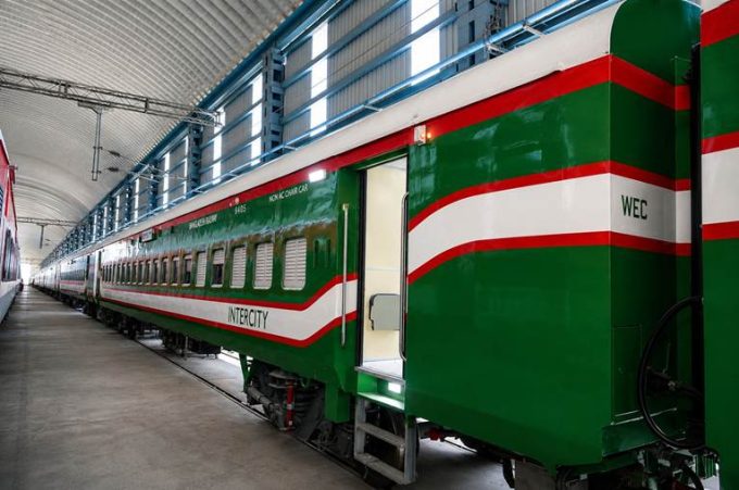 rcf-kapurthala-bangladesh-railway-19-lhb-coaches-roll-out