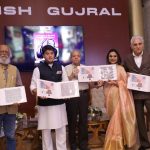 jyotiraditya-scindia-releases-satish-gujral-stamp
