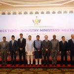 brics-2026-jaipur-industry-trade-ministers-meeting