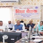 dewas-krishi-roadmap-lakhpati-didi-target-shivraj-chouhan