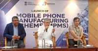 mobile-phone-manufacturing-scheme-mpms-62500-crore