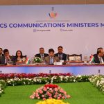 12th-brics-communications-ministers-meeting-pune