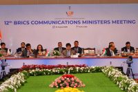 12th-brics-communications-ministers-meeting-pune