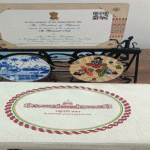 ddu-gky-beneficiaries-independence-day-special-guests