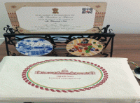 ddu-gky-beneficiaries-independence-day-special-guests