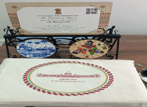 ddu-gky-beneficiaries-independence-day-special-guests