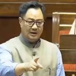 kiren-rijiju-minority-ministry-ai-governance