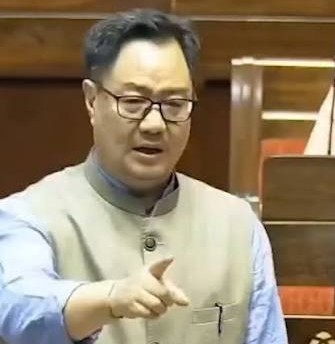 kiren-rijiju-minority-ministry-ai-governance