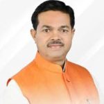 jammu-kashmir-nasha-mukti-kendra-ncord-report