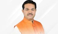 jammu-kashmir-nasha-mukti-kendra-ncord-report