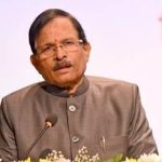 govt-promotes-electrification-ev-industry-agriculture-schemes
