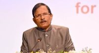 govt-promotes-electrification-ev-industry-agriculture-schemes