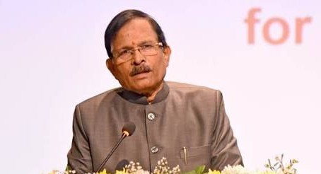 govt-promotes-electrification-ev-industry-agriculture-schemes
