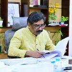 jharkhand-26-prisoners-release-cm-hemant-soren-news